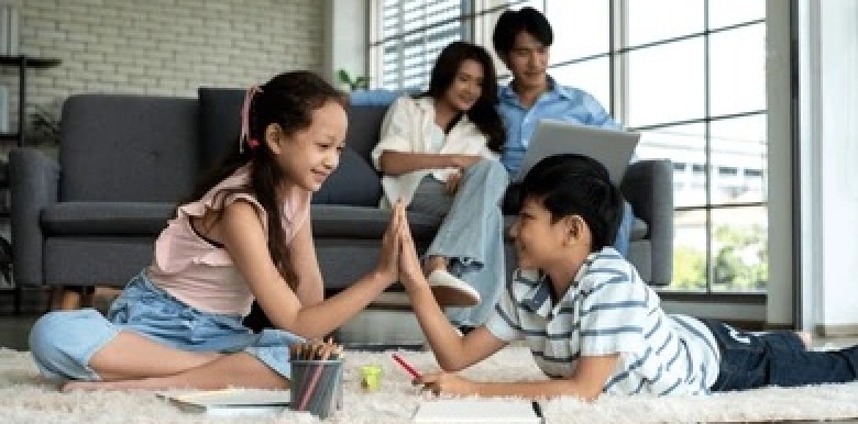 cach-xay-dung-mot-nen-van-hoa-xuat-sac-trong-gia-dinh