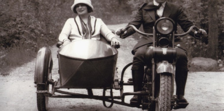 hon-nhan-nhu-mot-bo-oc-bac-thay