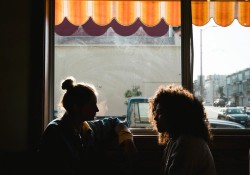 su-gan-gui-day-rui-ro-nhung-la-loi-duy-nhat-dan-ta-den-su-chap-nhan-chan-thanh