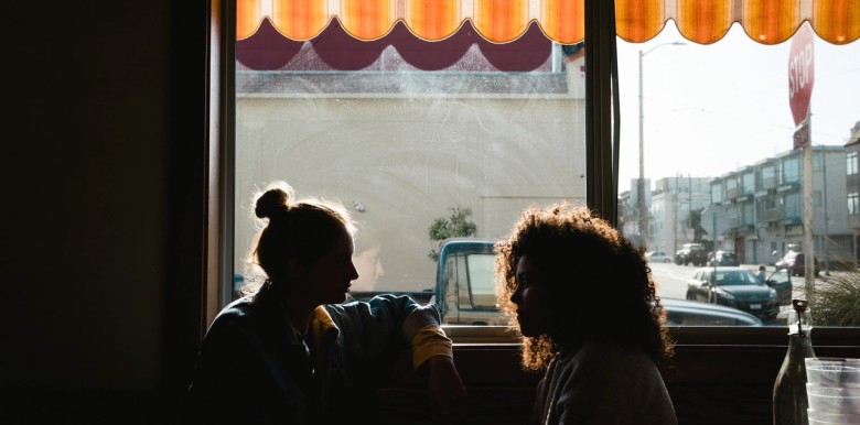 su-gan-gui-day-rui-ro-nhung-la-loi-duy-nhat-dan-ta-den-su-chap-nhan-chan-thanh