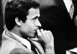 ke-thai-nhan-cach-cung-co-cam-xuc-lieu-ho-co-the-hoc-cach-su-dung-chung