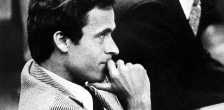 nhan-dien-ke-thai-nhan-cach