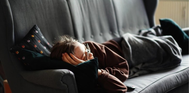 tai-sao-ban-cu-mai-dang-do-ngay-ca-khi-ban-thuc-su-tam-huyet