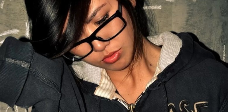 hen-ho-cua-nguoi-thong-minh-khi-nao-tri-tue-tro-thanh-suc-hap-dan