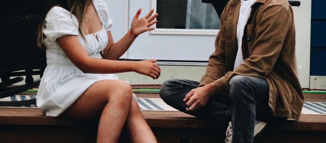 3-cach-vuot-qua-thoi-quen-giai-thich-qua-nhieu