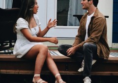 3-cach-vuot-qua-thoi-quen-giai-thich-qua-nhieu