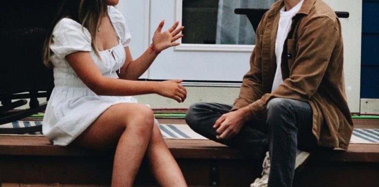 3-cach-vuot-qua-thoi-quen-giai-thich-qua-nhieu