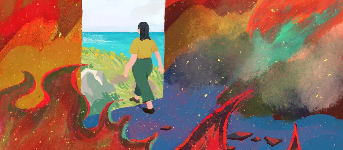 lam-sao-de-xoa-diu-nhung-suy-nghi-tieu-cuc-cung-cuc