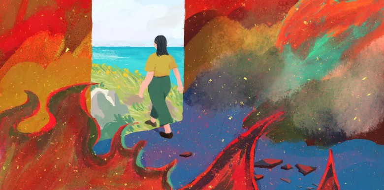 lam-sao-de-xoa-diu-nhung-suy-nghi-tieu-cuc-cung-cuc