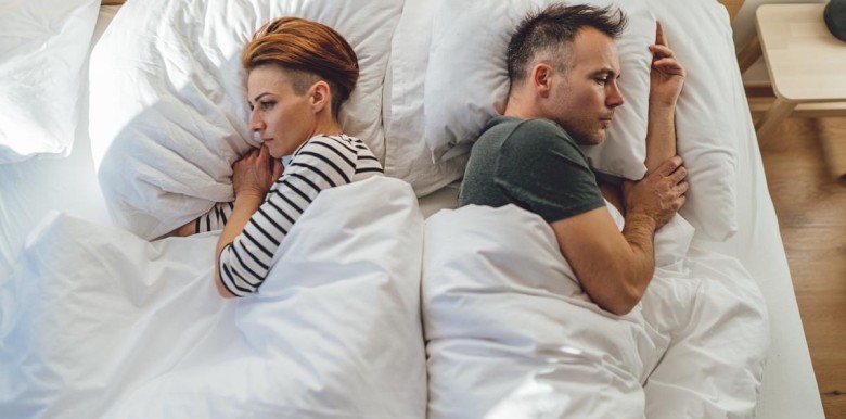 khi-cac-cap-doi-ngung-quan-he-tinh-duc-do-la-lua-chon-cua-ai