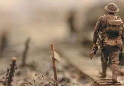 chung-kien-bao-luc-co-the-de-lai-dau-an-trong-bo-gen-cua-chung-ta