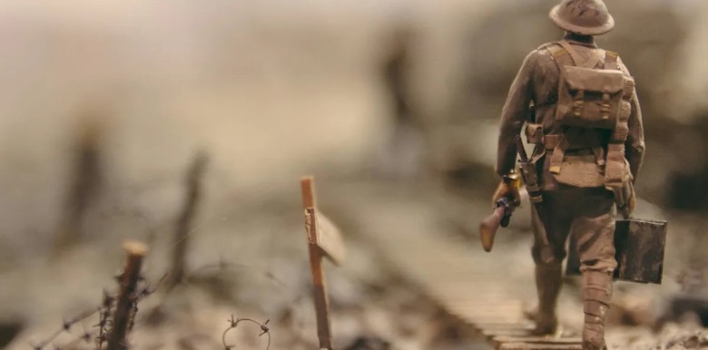 chung-kien-bao-luc-co-the-de-lai-dau-an-trong-bo-gen-cua-chung-ta