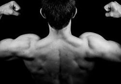 khong-can-y-chi-sat-da-nhung-chien-luoc-da-duoc-chung-minh-giup-tang-cuong-kha-nang-tu-kiem-soat