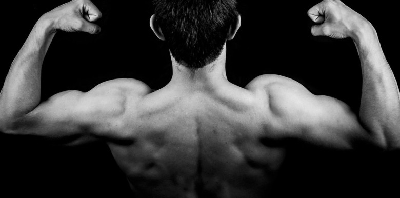 khong-can-y-chi-sat-da-nhung-chien-luoc-da-duoc-chung-minh-giup-tang-cuong-kha-nang-tu-kiem-soat