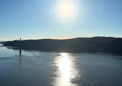 5-cach-de-song-tron-ven-duoi-goc-nhin-tam-ly-hoc-tien-hoa