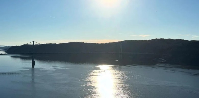 5-cach-de-song-tron-ven-duoi-goc-nhin-tam-ly-hoc-tien-hoa