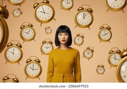 nhung-nguoi-hay-tri-hoan-lieu-co-the-thay-doi