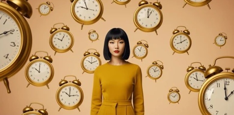 nhung-nguoi-hay-tri-hoan-lieu-co-the-thay-doi