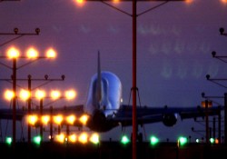 khi-ta-so-hai-qua-khu-thuc-ra-ta-van-dang-huong-ve-phia-truoc