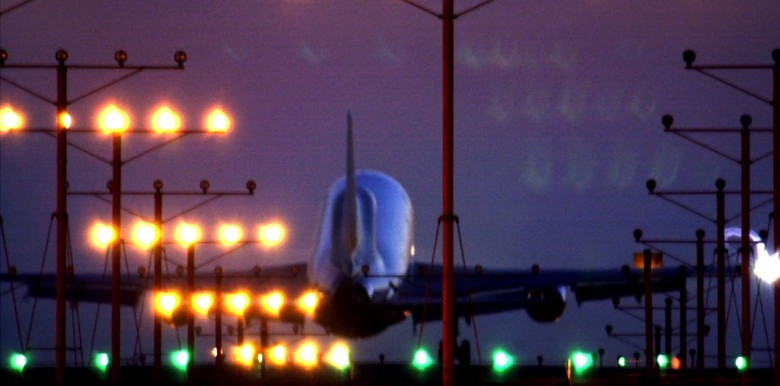 khi-ta-so-hai-qua-khu-thuc-ra-ta-van-dang-huong-ve-phia-truoc