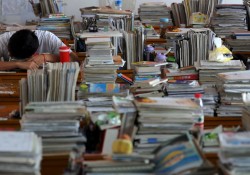 dieu-giup-ban-thay-kha-hon-co-the-phu-thuoc-vao-noi-ban-da-lon-len