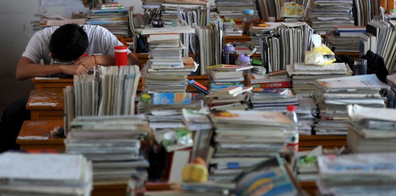 dieu-giup-ban-thay-kha-hon-co-the-phu-thuoc-vao-noi-ban-da-lon-len