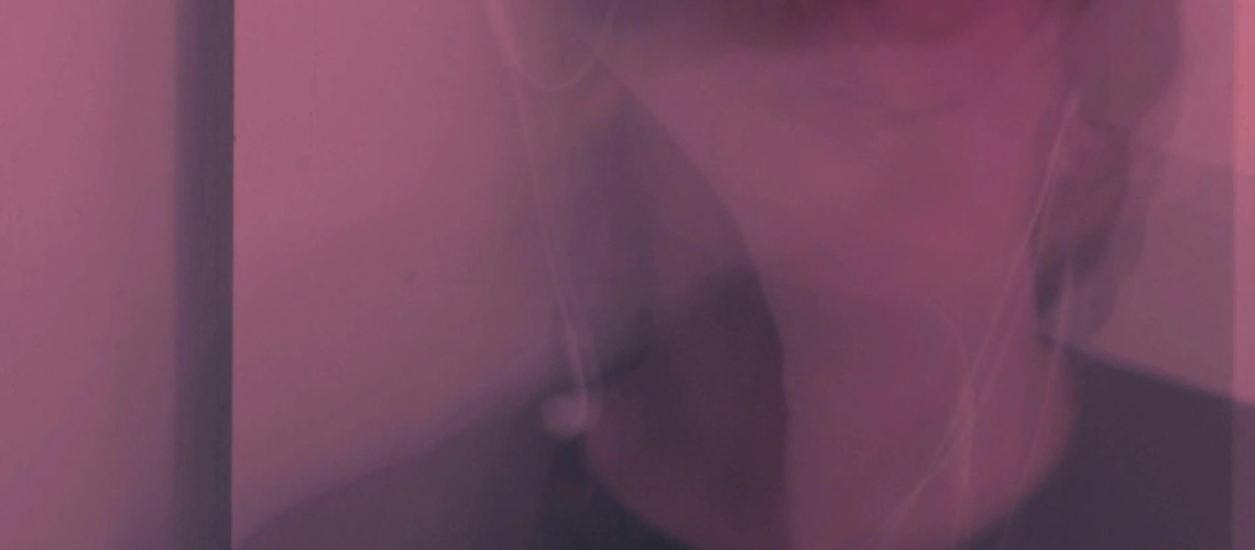 su-bung-vo-toi-da-song-qua-hai-ky-nguyen-cua-doi-minh-truoc-va-sau-chan-doan-ocd