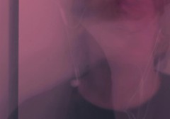 su-bung-vo-toi-da-song-qua-hai-ky-nguyen-cua-doi-minh-truoc-va-sau-chan-doan-ocd