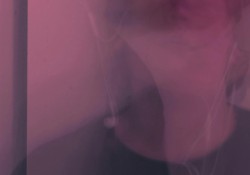 su-bung-vo-toi-da-song-qua-hai-ky-nguyen-cua-doi-minh-truoc-va-sau-chan-doan-ocd