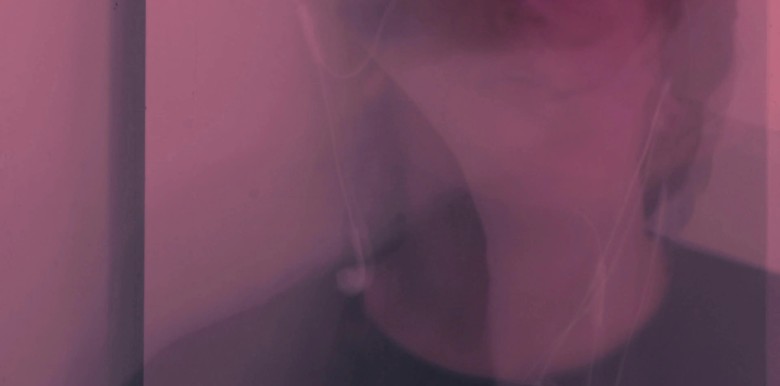 su-bung-vo-toi-da-song-qua-hai-ky-nguyen-cua-doi-minh-truoc-va-sau-chan-doan-ocd