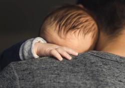 kha-nang-chiu-dung-su-co-doc-von-di-tua-vao-cam-giac-duoc-cho-che