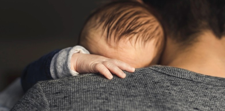 kha-nang-chiu-dung-su-co-doc-von-di-tua-vao-cam-giac-duoc-cho-che