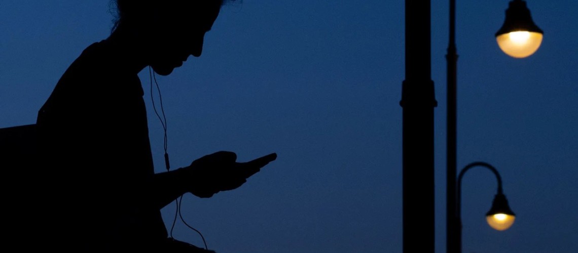 viet-cho-chinh-minh-moi-ngay