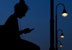 viet-cho-chinh-minh-moi-ngay