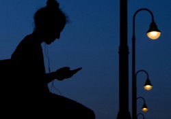 viet-cho-chinh-minh-moi-ngay