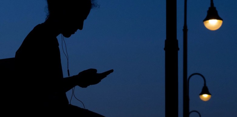 viet-cho-chinh-minh-moi-ngay