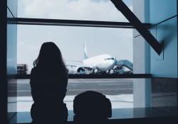 voi-mot-so-nguoi-mang-benh-tam-than-khong-phai-luc-nao-noi-ra-cung-la-dieu-tot