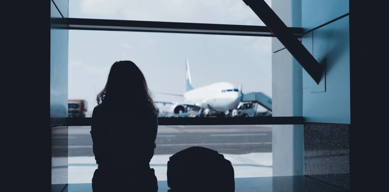 voi-mot-so-nguoi-mang-benh-tam-than-khong-phai-luc-nao-noi-ra-cung-la-dieu-tot