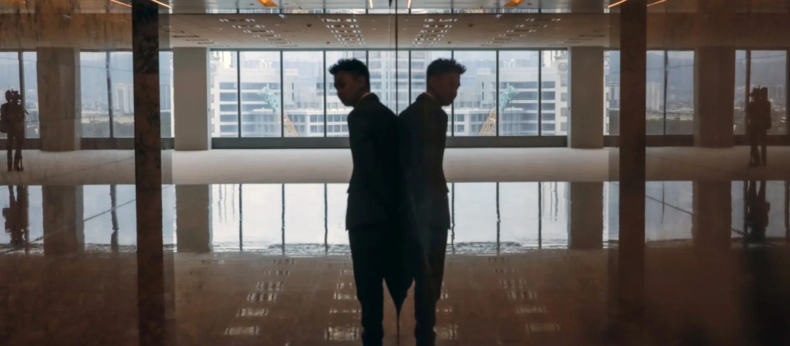 lam-sao-de-cuoc-doi-ban-thoi-lap-di-lap-lai