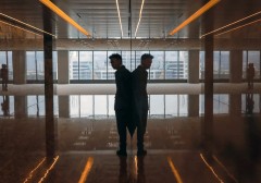 lam-sao-de-cuoc-doi-ban-thoi-lap-di-lap-lai