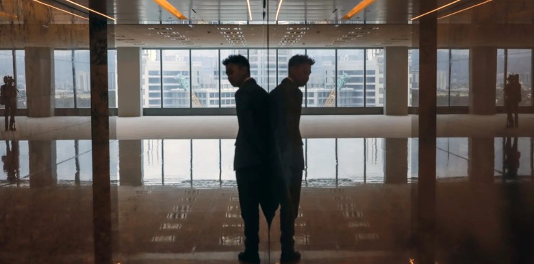 lam-sao-de-cuoc-doi-ban-thoi-lap-di-lap-lai