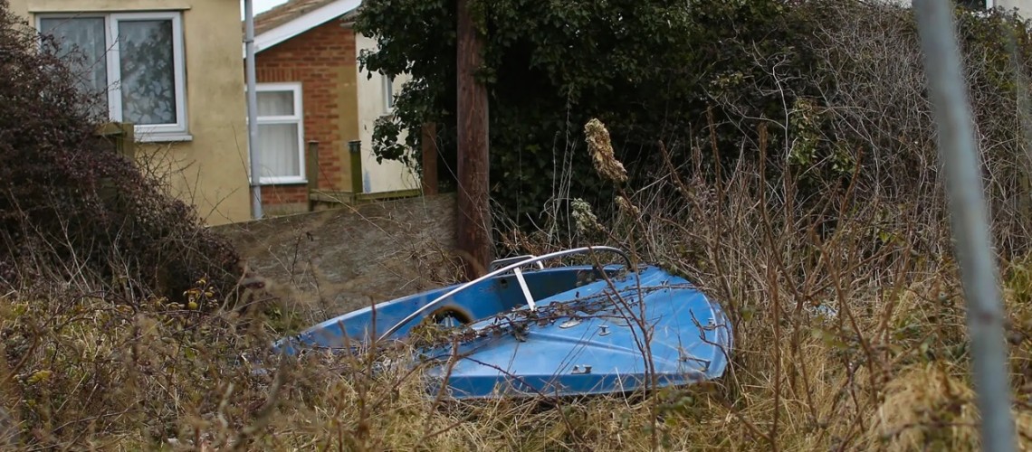 muon-moi-viec-suon-se-hay-lap-ke-hoach-nhu-mot-nguoi-bi-quan-phong-thu