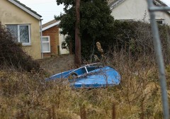 muon-moi-viec-suon-se-hay-lap-ke-hoach-nhu-mot-nguoi-bi-quan-phong-thu