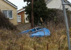 muon-moi-viec-suon-se-hay-lap-ke-hoach-nhu-mot-nguoi-bi-quan-phong-thu