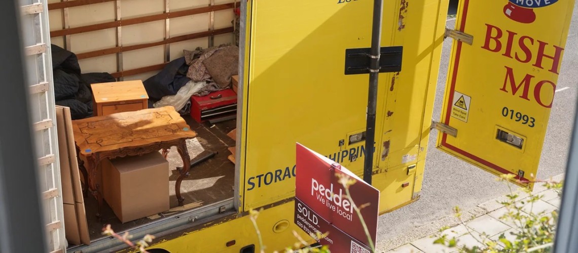 cach-doi-dien-voi-nhung-doi-thay-xao-tron