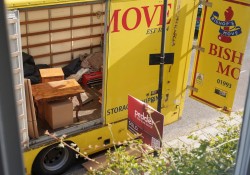 cach-doi-dien-voi-nhung-doi-thay-xao-tron