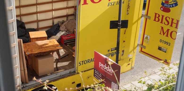 cach-doi-dien-voi-nhung-doi-thay-xao-tron