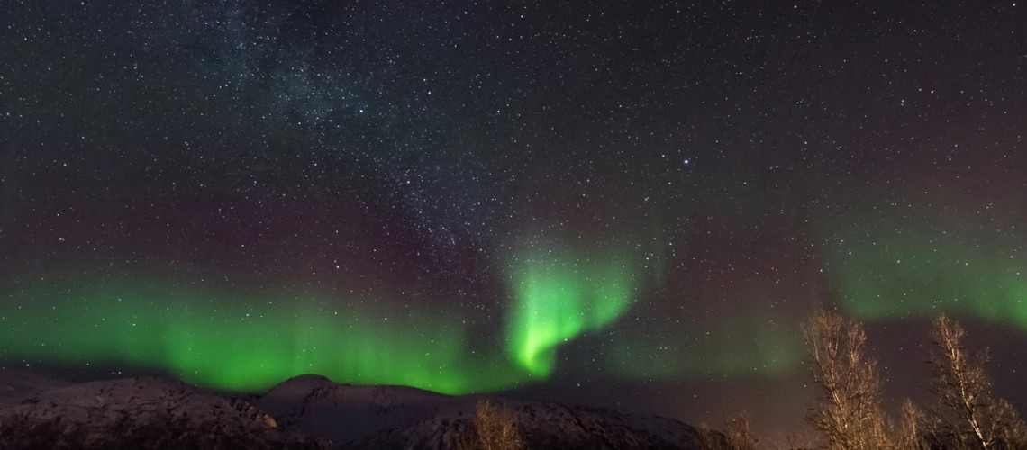 lieu-thuoc-cho-noi-mac-cam-ngoai-hinh-khong-den-tu-hinh-the