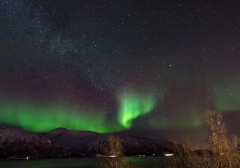 lieu-thuoc-cho-noi-mac-cam-ngoai-hinh-khong-den-tu-hinh-the