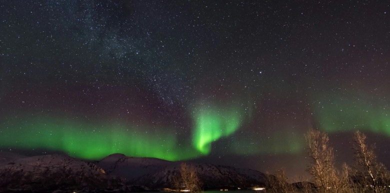 lieu-thuoc-cho-noi-mac-cam-ngoai-hinh-khong-den-tu-hinh-the